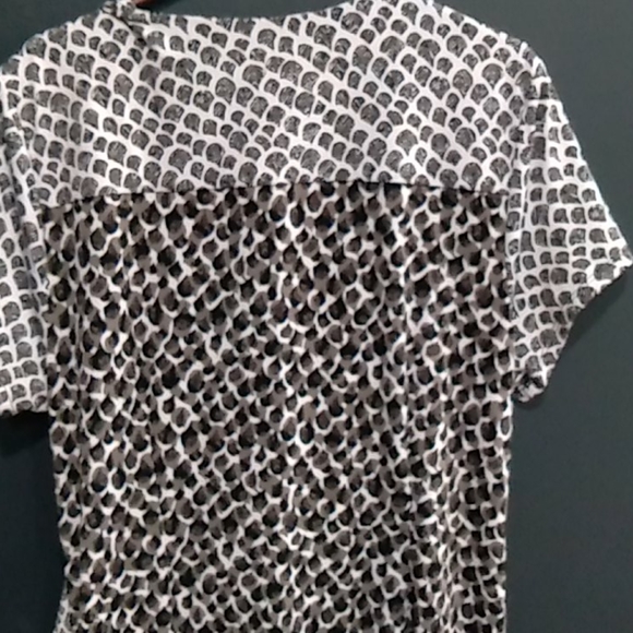 Status dress - Picture 4 of 4